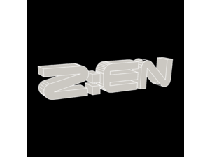 Zen Logo