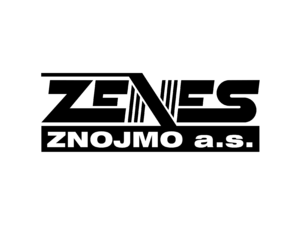 Zenes Znojmo Logo