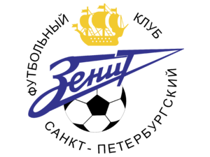 ZENIT Logo