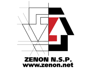 Zenon Logo