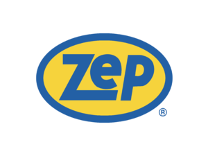 Zep Manufacturing Logo