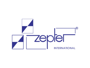 Zlata Vejce Logo PNG Transparent & SVG Vector - Freebie Supply