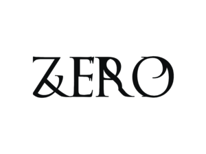 Zero Skateboards Logo