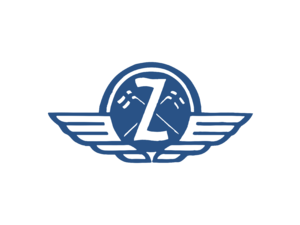 Zetor Logo