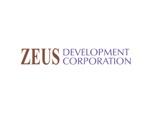 Zeus Logo