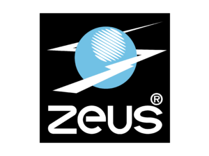 Zeus Logo