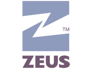 Zeus Wireless Logo