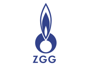 ZGG Logo