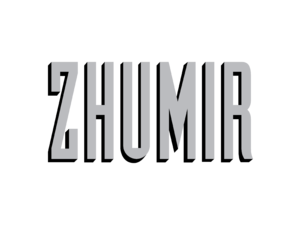 Zhumir Logo