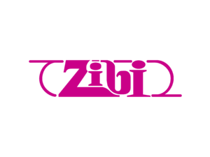 Zibi Logo