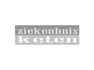 Ziekenhuisketen Logo