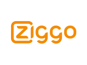 Ziggo Logo