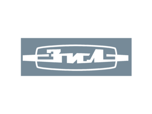 ZIL Logo