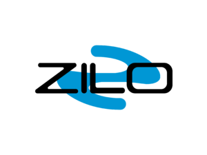 Zilo Logo