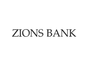 Zions Bank Logo