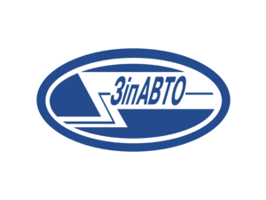 Zipauto Logo