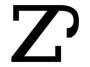 Zipped News Logo