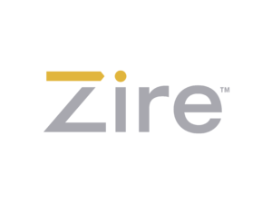 Zire Logo