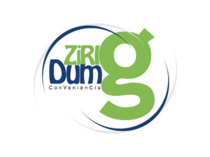 Zirigdum Logo