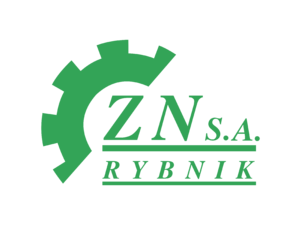 ZN Rybnik Logo