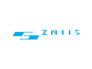ZNIIS Logo