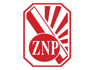 ZNP Logo