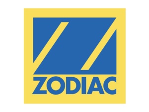 Zodiac Logo