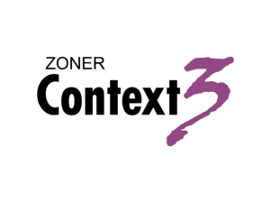 Zoner Logo
