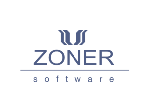 Zoner Software Logo