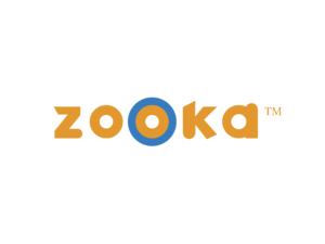 Zooka Sports Logo