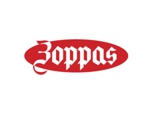Zoppas Logo