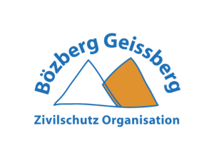 ZSO Boezberg Geissberg Logo