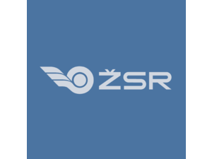 ZSR Logo