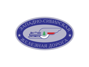 ZSZhD Logo