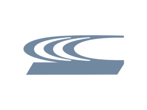 ZTL Logo
