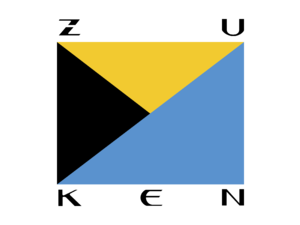 Zuken Logo