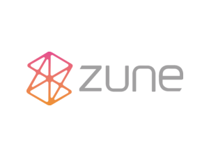 Zune Logo