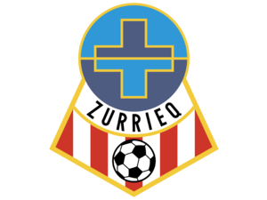 Zurrieq Logo