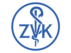 ZVK Logo