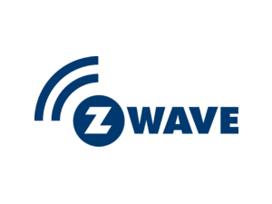 Zwave Logo