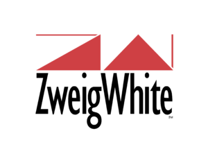 ZweigWhite Logo