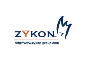 Zykon Logo