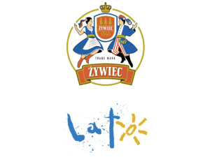 Zywiec Lato Logo