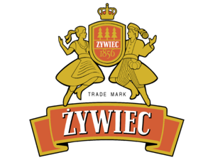 Zywiec Logo