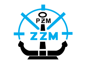 ZZM Logo