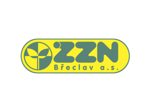 ZZN Logo