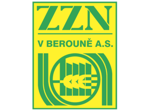 ZZN Logo