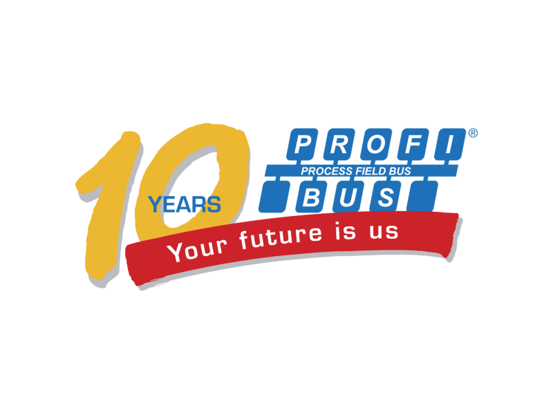 10 Years Logo PNG Transparent & SVG Vector - Freebie Supply