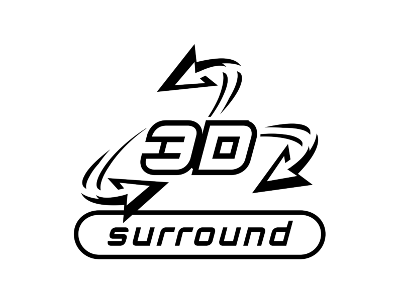 3A Logo PNG Transparent & SVG Vector - Freebie Supply