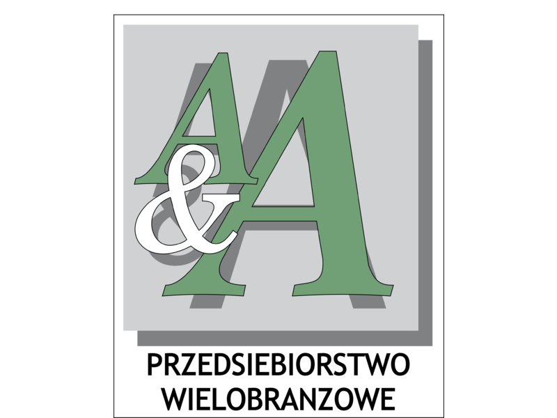 a-a-logo-png-transparent-svg-vector-freebie-supply